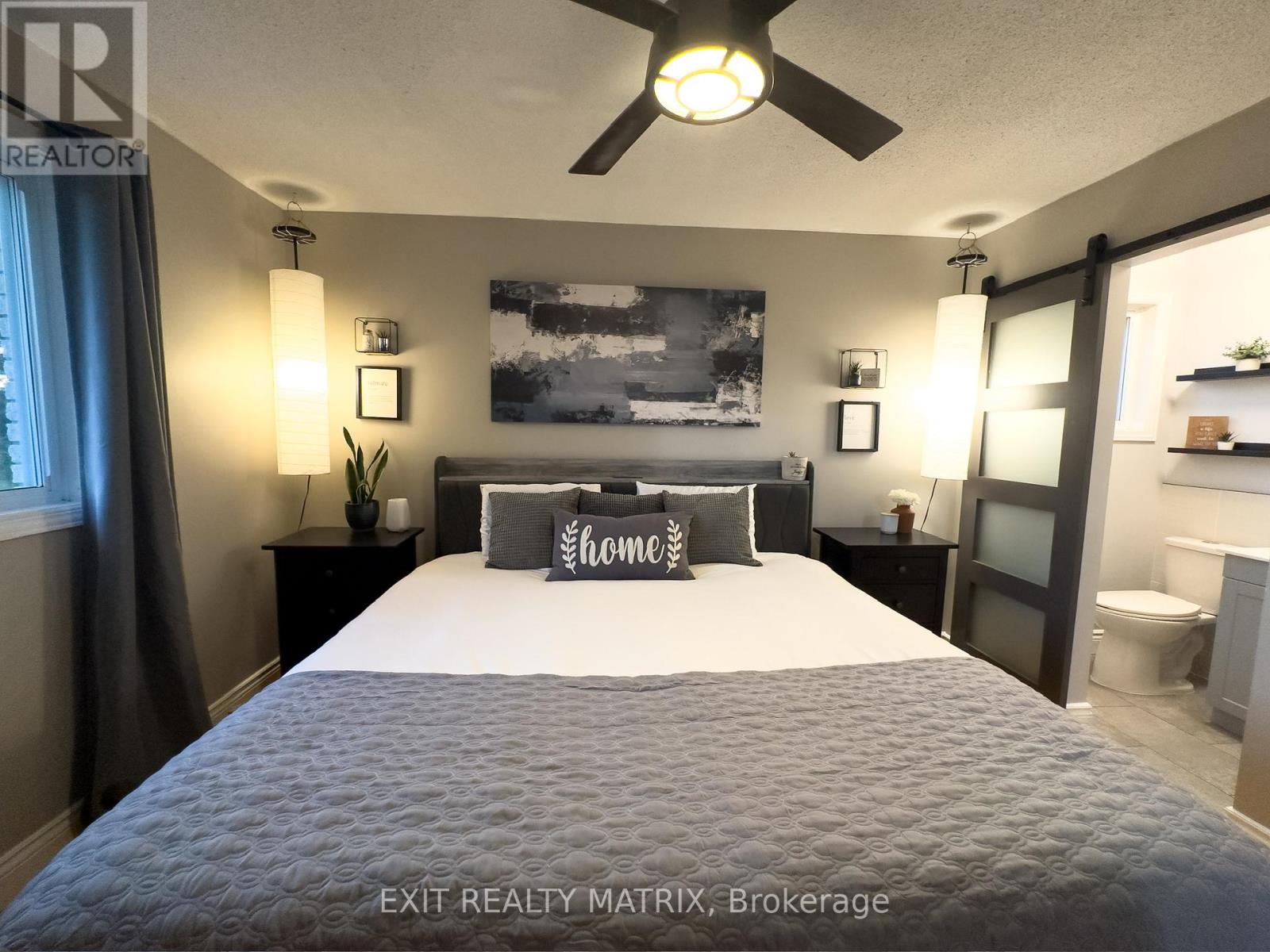 12187 County Road 3 Road, North Dundas, Ontario  K0C 2K0 - Photo 16 - X12559986