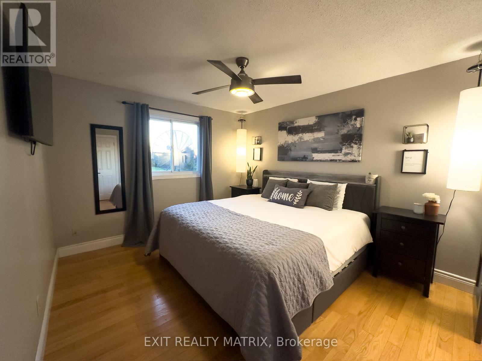 12187 County Road 3 Road, North Dundas, Ontario  K0C 2K0 - Photo 17 - X12559986