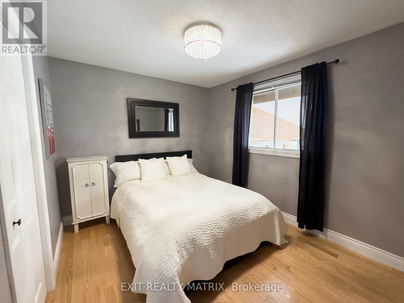 12187 County Road 3 Road, North Dundas, Ontario  K0C 2K0 - Photo 19 - X12559986