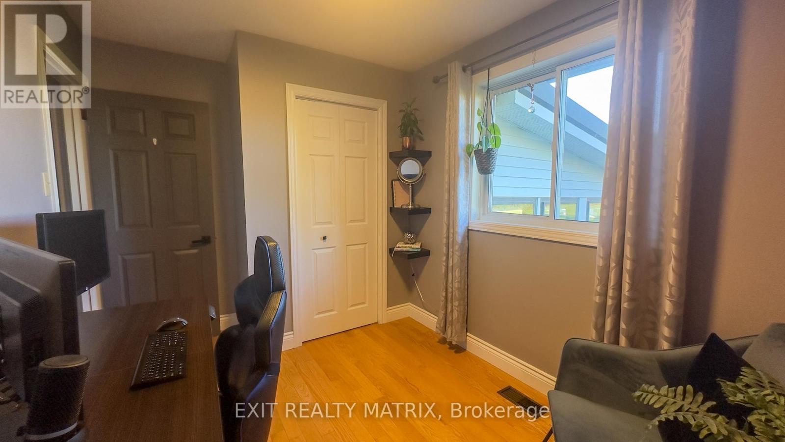 12187 County Road 3 Road, North Dundas, Ontario  K0C 2K0 - Photo 20 - X12559986