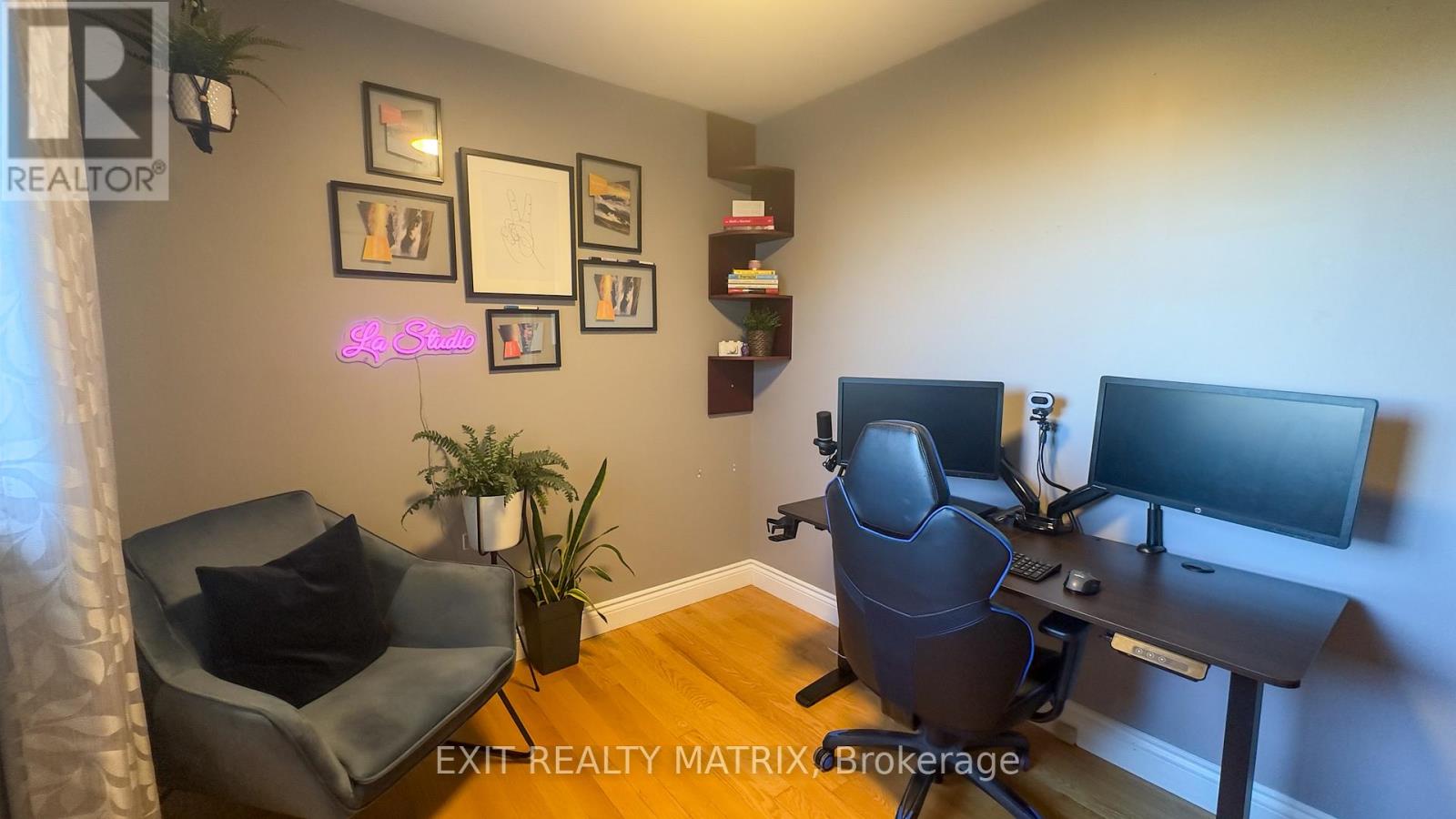 12187 County Road 3 Road, North Dundas, Ontario  K0C 2K0 - Photo 21 - X12559986