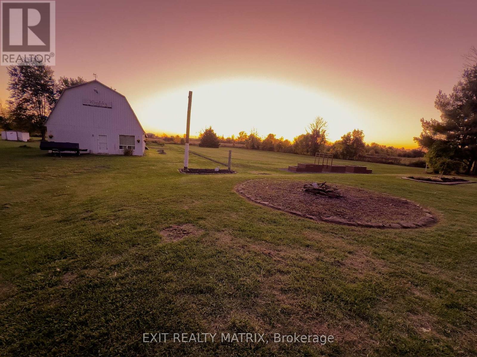 12187 County Road 3 Road, North Dundas, Ontario  K0C 2K0 - Photo 33 - X12559986