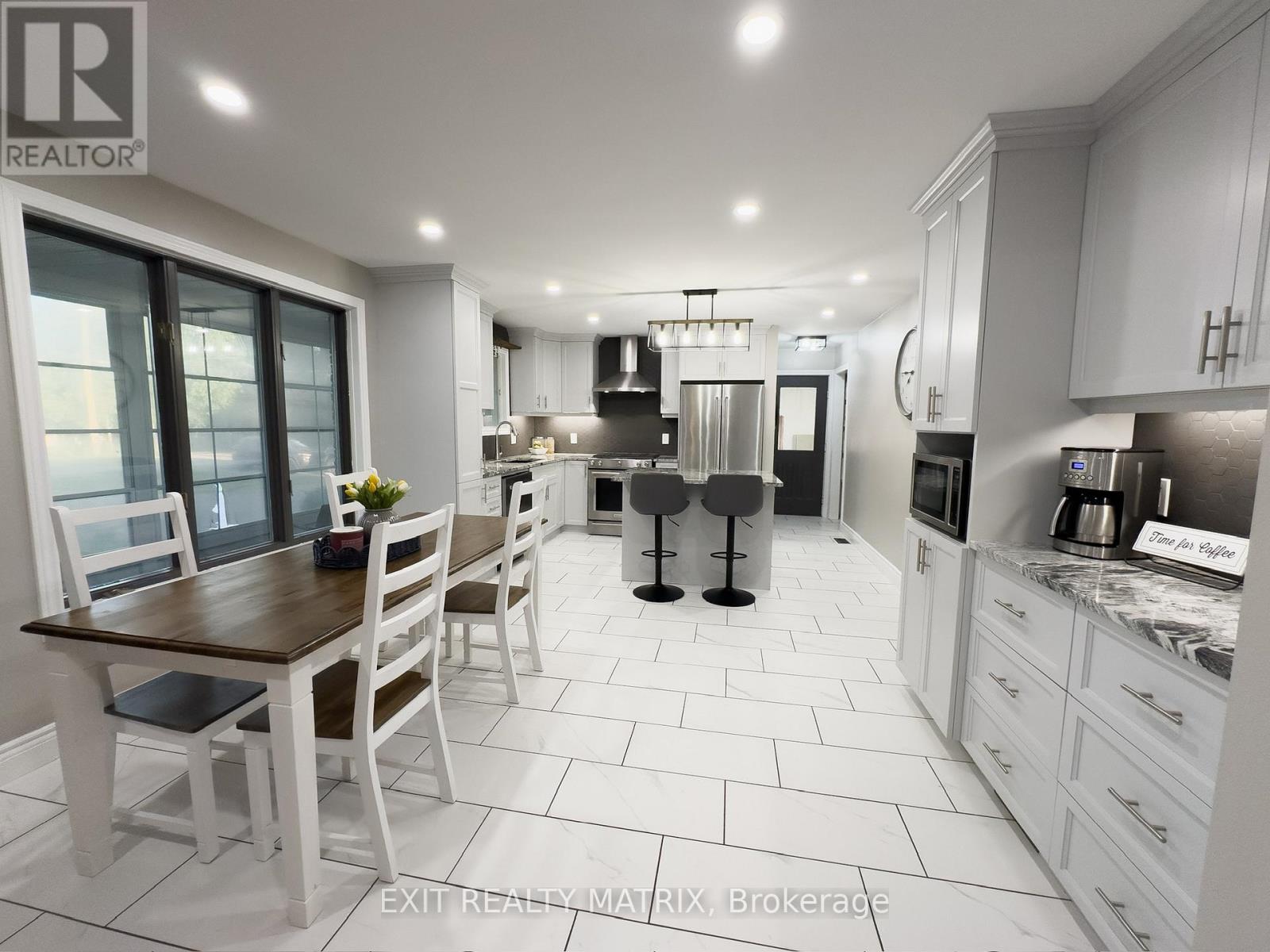 12187 County Road 3 Road, North Dundas, Ontario  K0C 2K0 - Photo 5 - X12559986