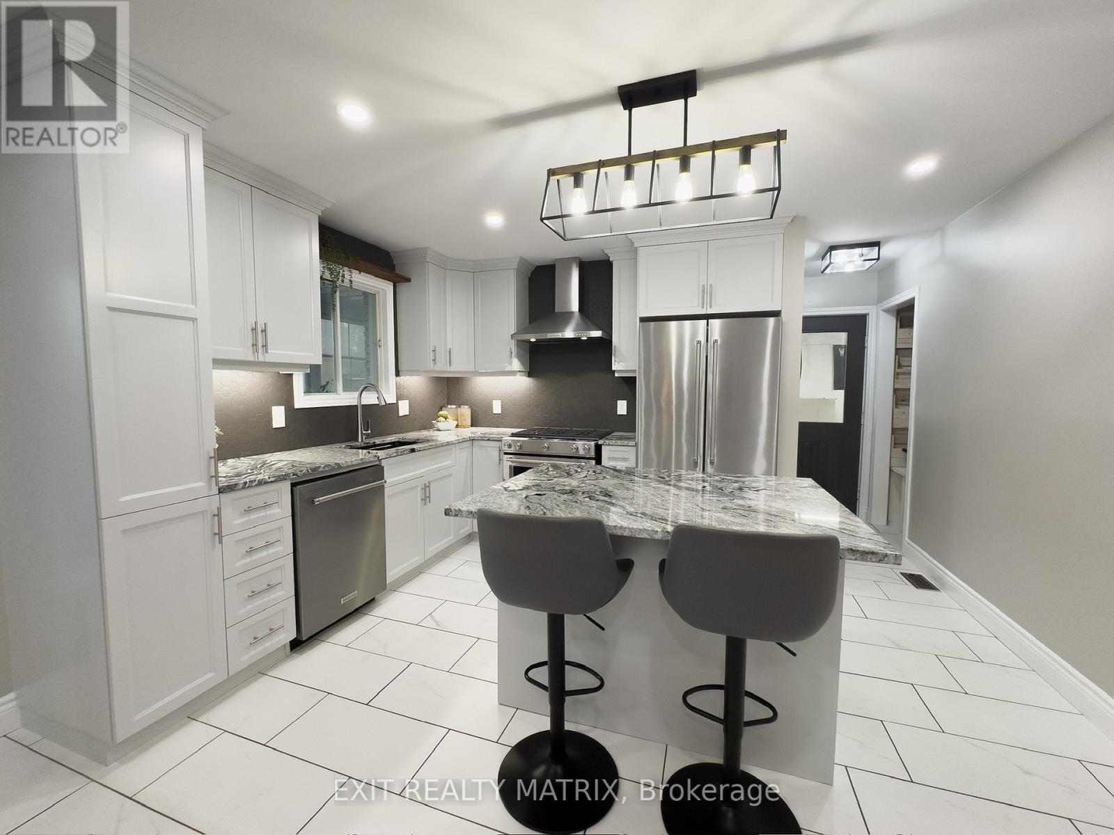 12187 County Road 3 Road, North Dundas, Ontario  K0C 2K0 - Photo 8 - X12559986