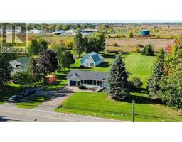 12187 COUNTY ROAD 3 ROAD, North Dundas, Ontario