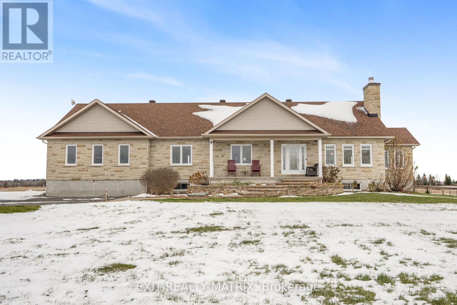 3139 BIRCHGROVE ROAD, Ottawa, Ontario