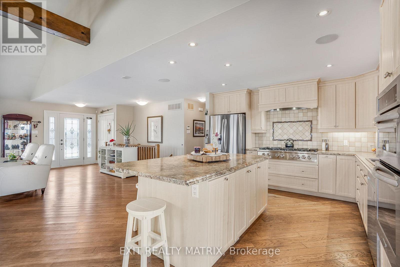 3139 Birchgrove Road, Ottawa, Ontario  K4C 1E5 - Photo 10 - X12559996