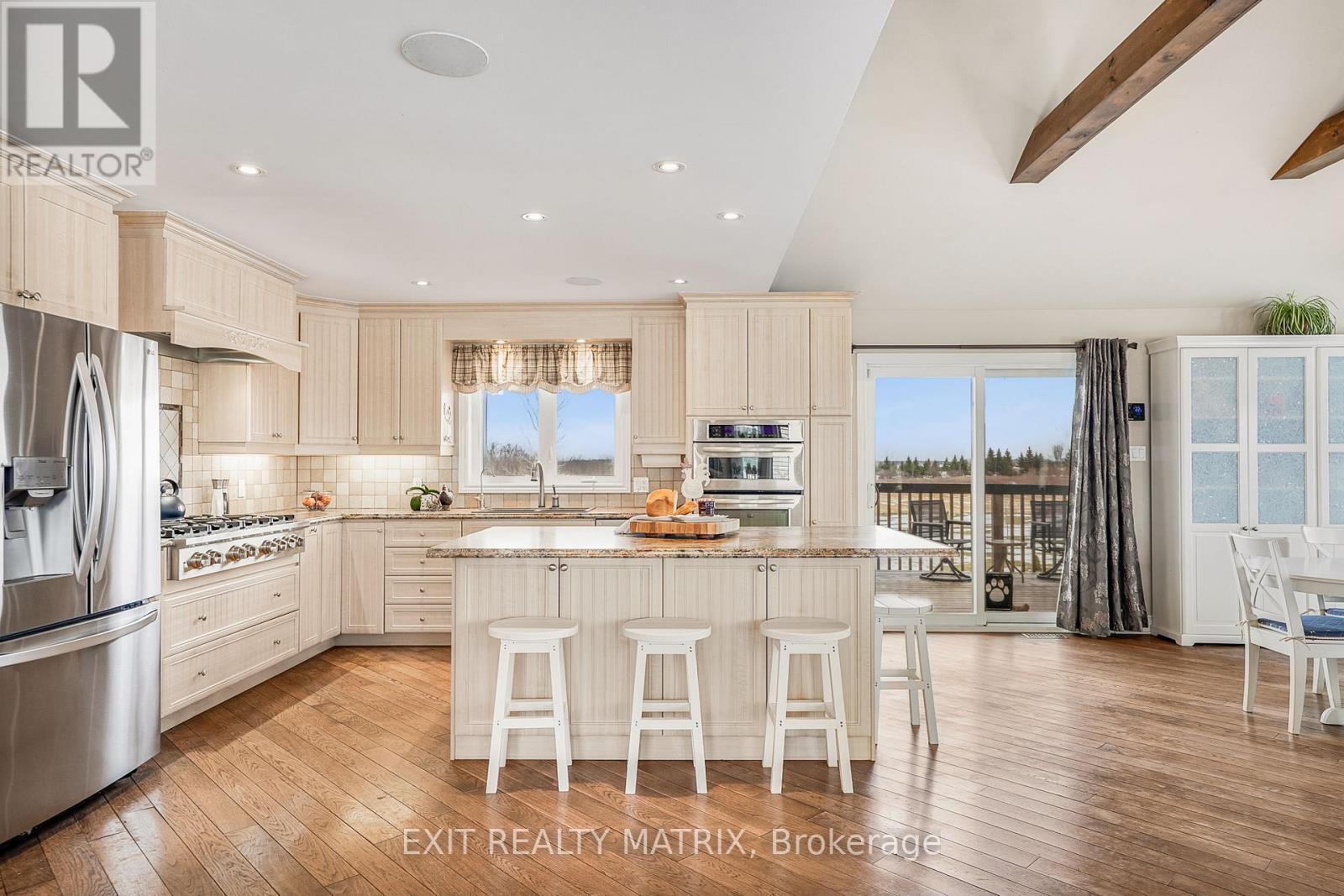 3139 Birchgrove Road, Ottawa, Ontario  K4C 1E5 - Photo 11 - X12559996