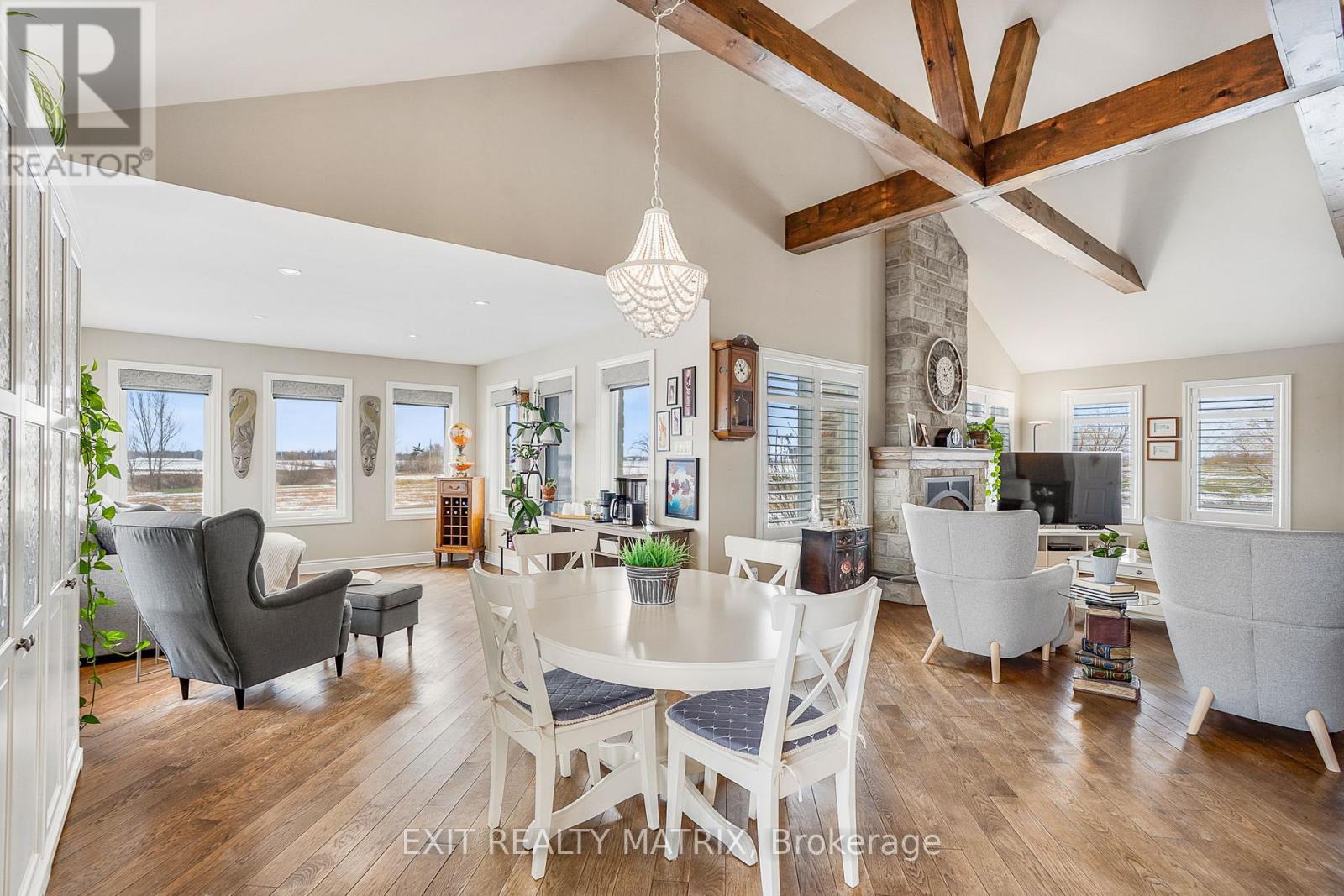 3139 Birchgrove Road, Ottawa, Ontario  K4C 1E5 - Photo 12 - X12559996