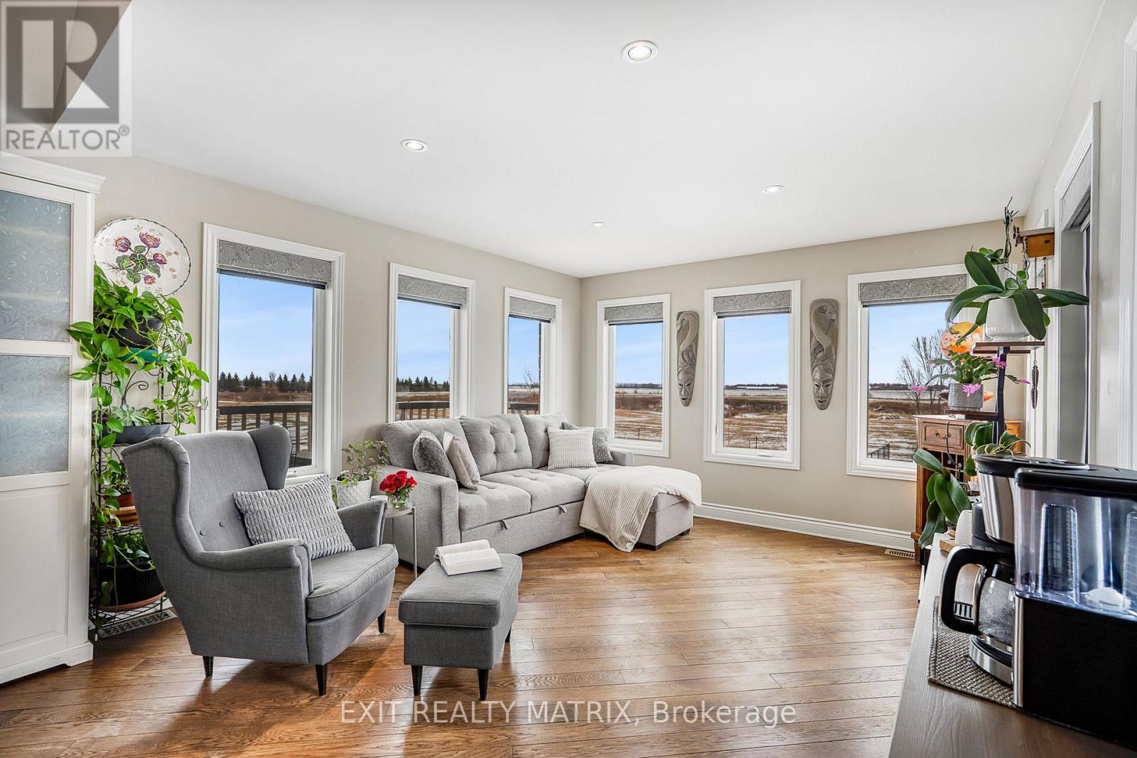 3139 Birchgrove Road, Ottawa, Ontario  K4C 1E5 - Photo 14 - X12559996