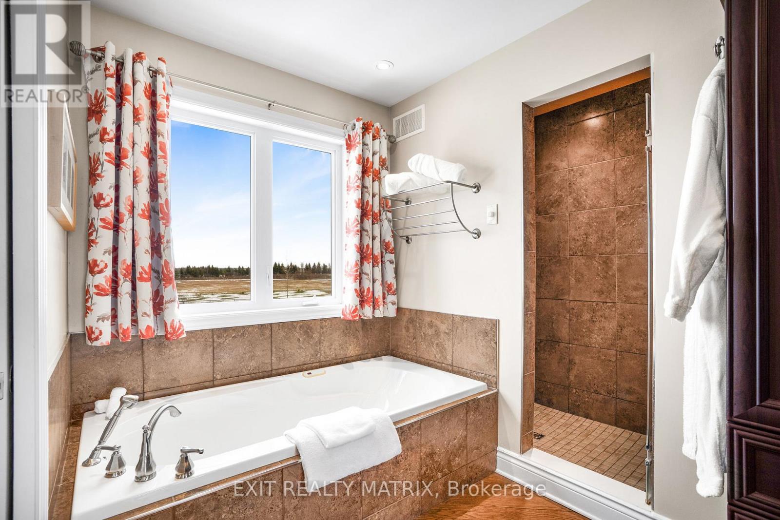 3139 Birchgrove Road, Ottawa, Ontario  K4C 1E5 - Photo 18 - X12559996