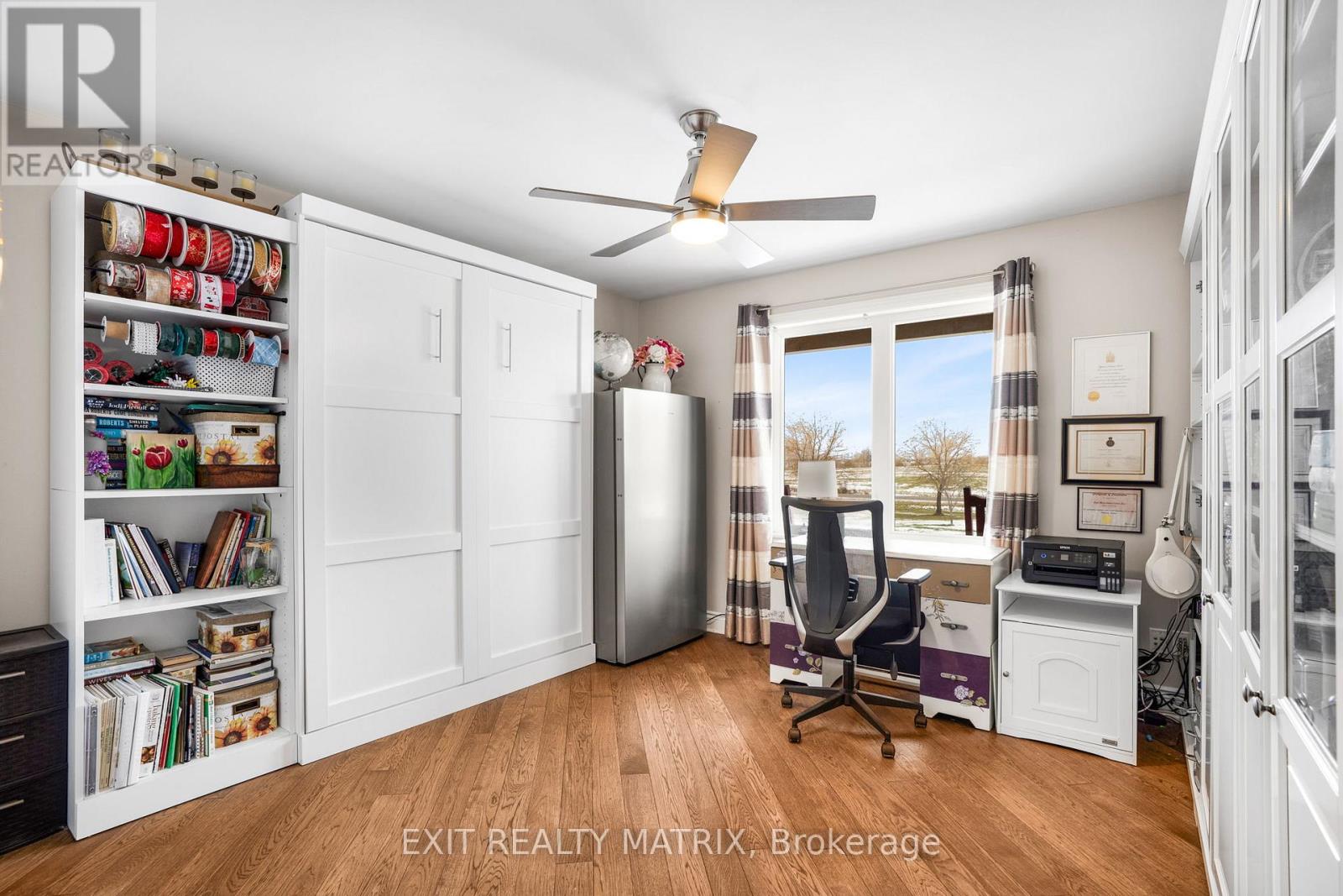 3139 Birchgrove Road, Ottawa, Ontario  K4C 1E5 - Photo 19 - X12559996