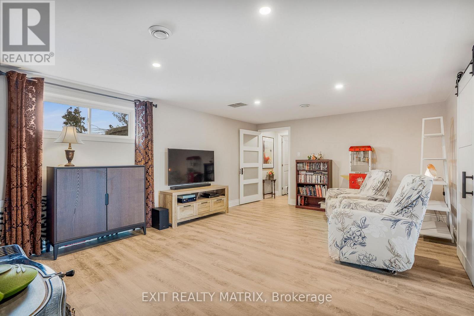 3139 Birchgrove Road, Ottawa, Ontario  K4C 1E5 - Photo 25 - X12559996