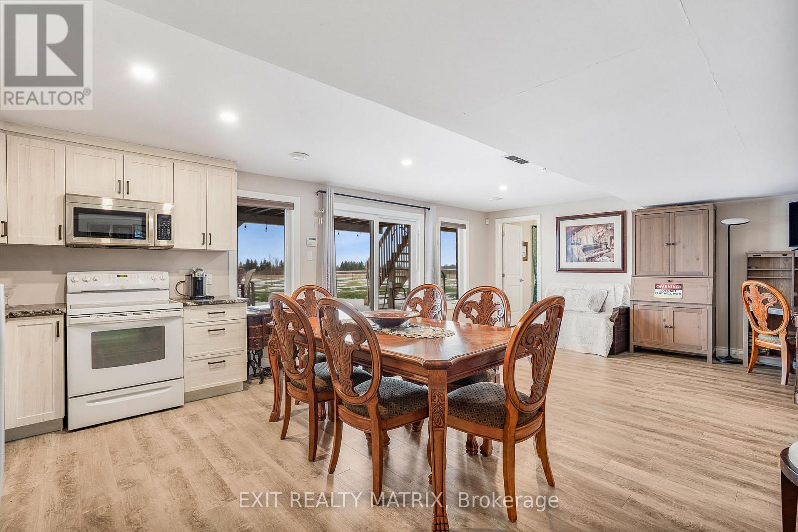 3139 Birchgrove Road, Ottawa, Ontario  K4C 1E5 - Photo 26 - X12559996