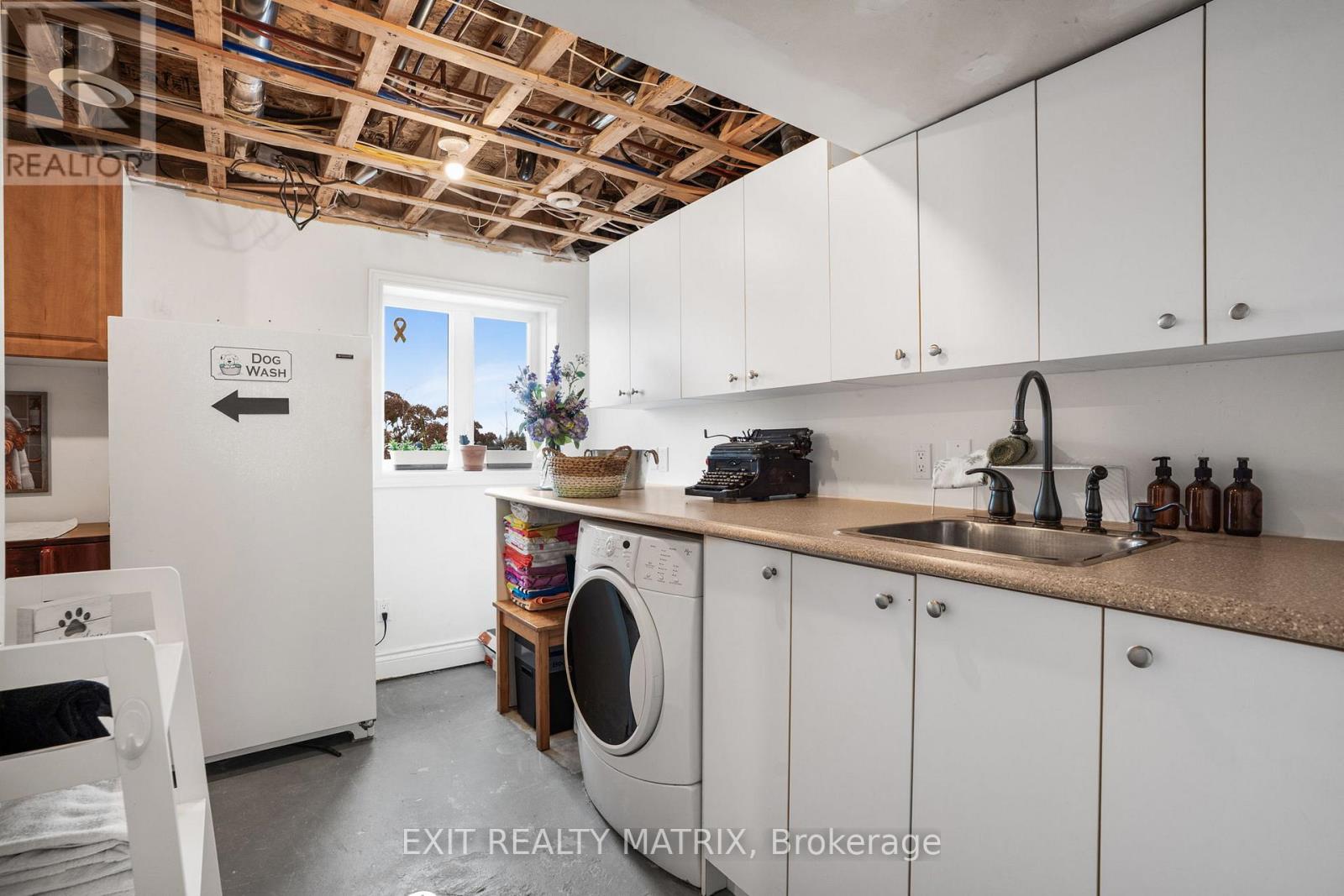 3139 Birchgrove Road, Ottawa, Ontario  K4C 1E5 - Photo 32 - X12559996