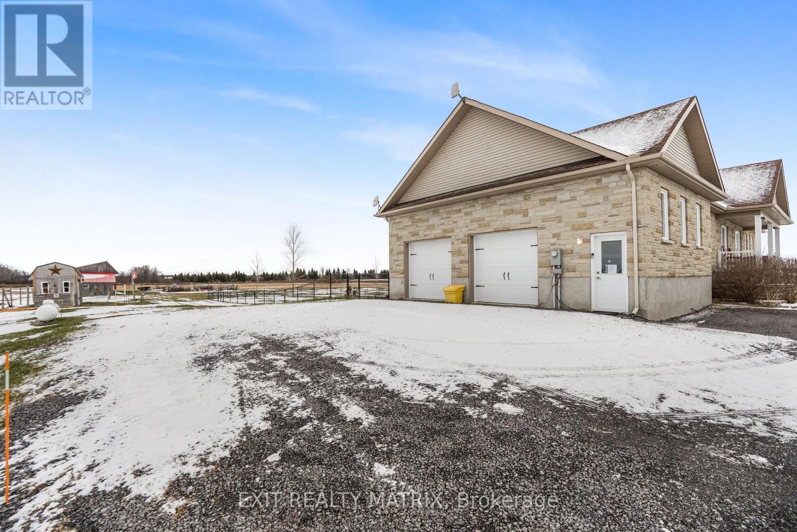 3139 Birchgrove Road, Ottawa, Ontario  K4C 1E5 - Photo 34 - X12559996