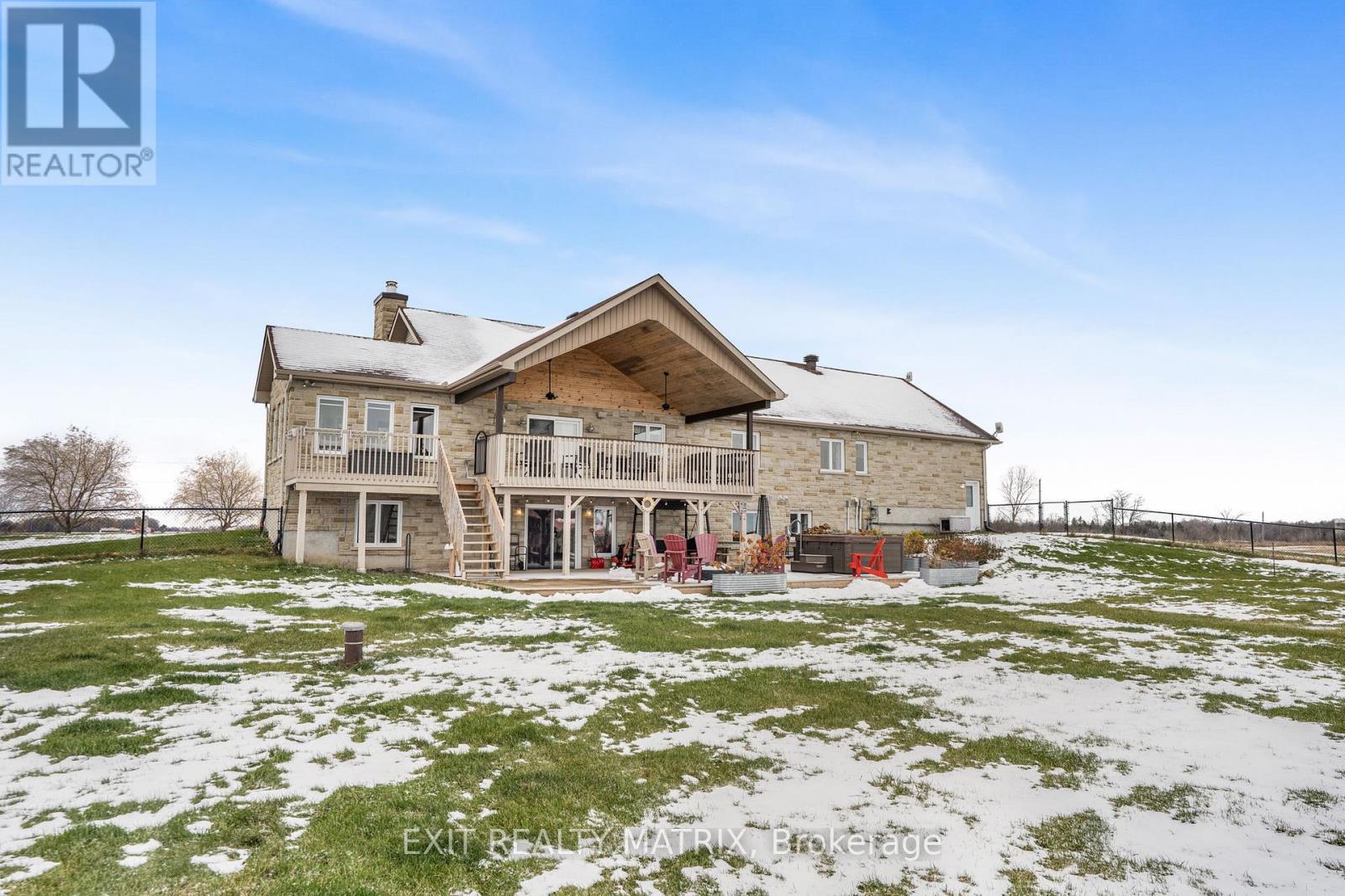 3139 Birchgrove Road, Ottawa, Ontario  K4C 1E5 - Photo 36 - X12559996