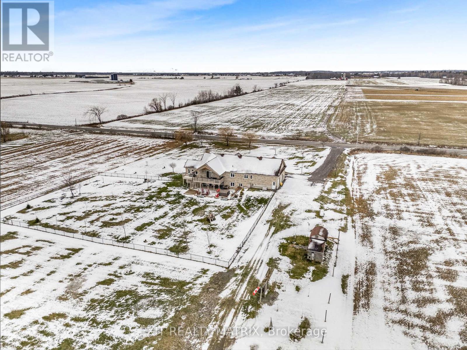 3139 Birchgrove Road, Ottawa, Ontario  K4C 1E5 - Photo 42 - X12559996