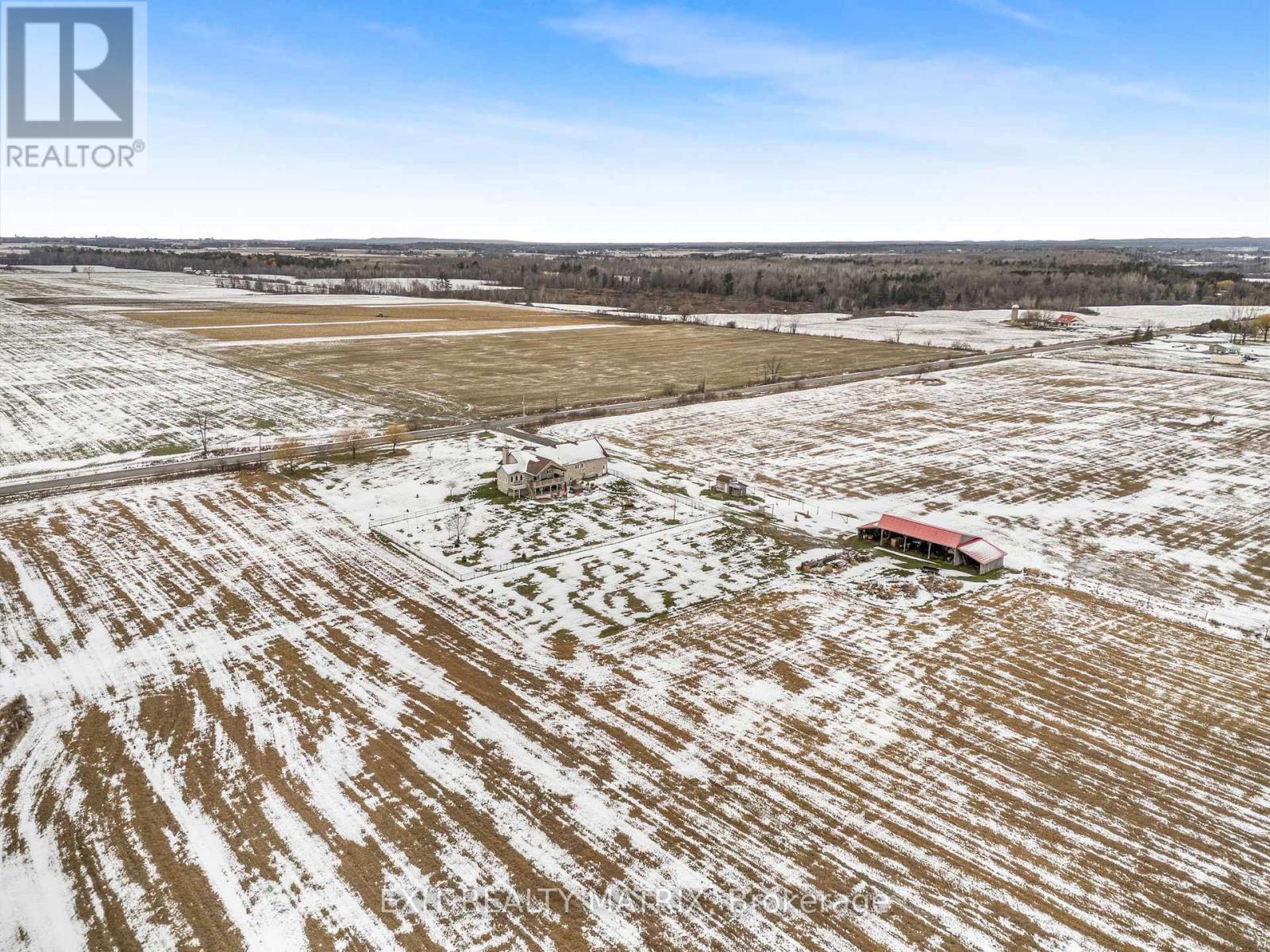 3139 Birchgrove Road, Ottawa, Ontario  K4C 1E5 - Photo 43 - X12559996