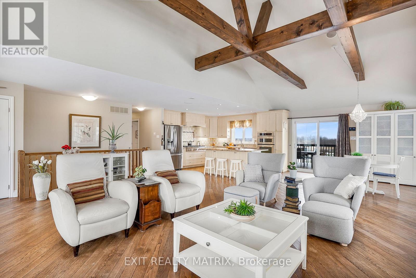 3139 Birchgrove Road, Ottawa, Ontario  K4C 1E5 - Photo 6 - X12559996