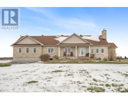 3139 BIRCHGROVE ROAD, Ottawa, Ontario