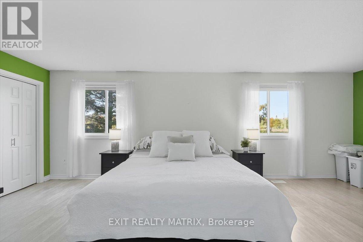 8089 Laurie Lane, Ottawa, Ontario  K0A 2P0 - Photo 13 - X12559998