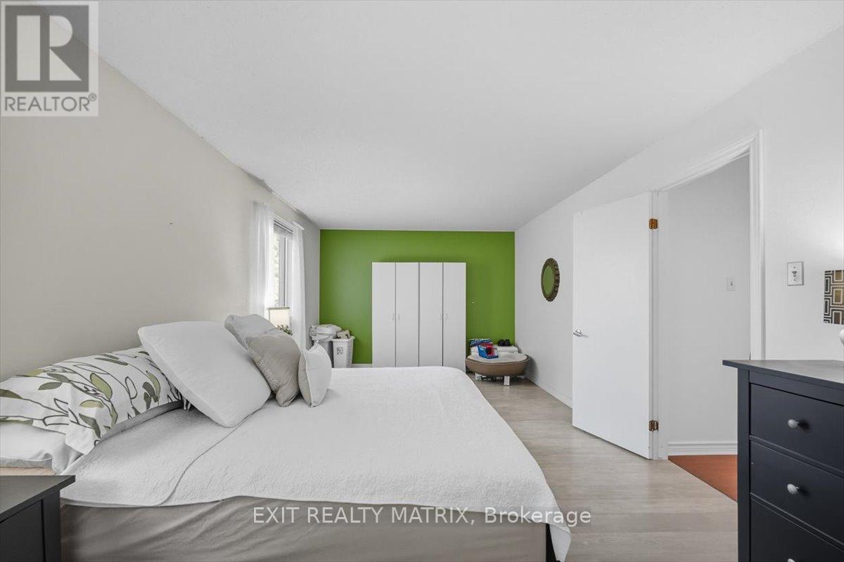 8089 Laurie Lane, Ottawa, Ontario  K0A 2P0 - Photo 15 - X12559998