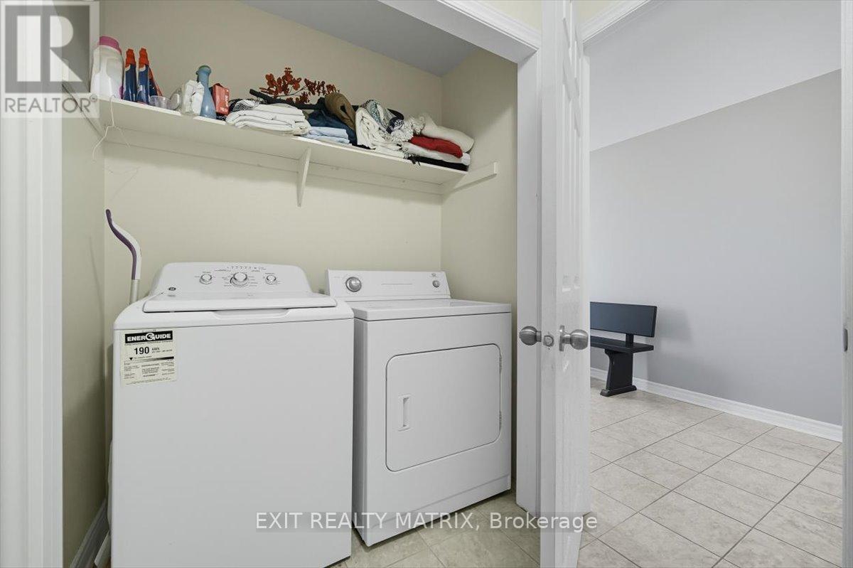 8089 Laurie Lane, Ottawa, Ontario  K0A 2P0 - Photo 20 - X12559998