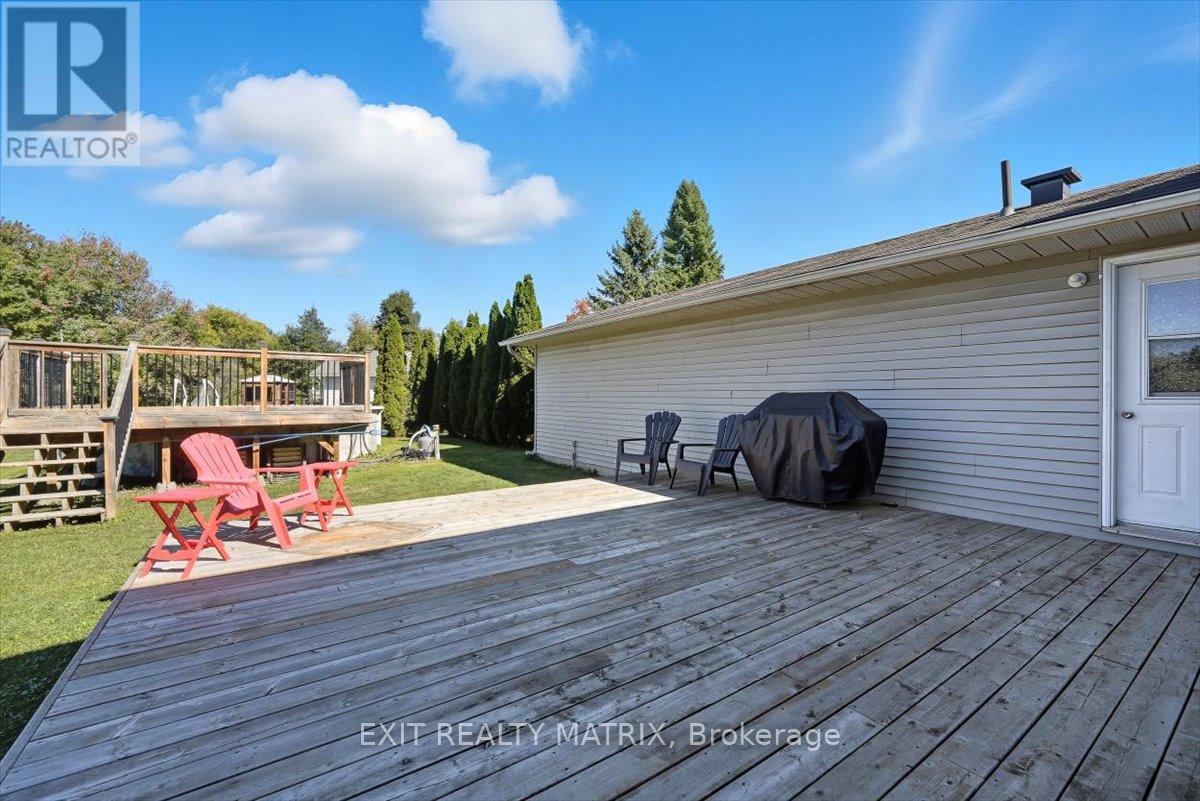 8089 Laurie Lane, Ottawa, Ontario  K0A 2P0 - Photo 30 - X12559998