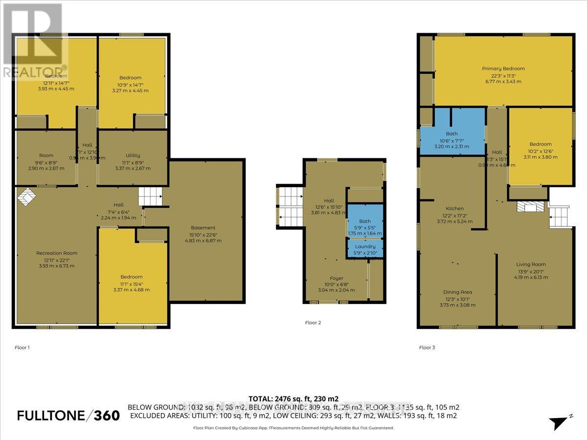 8089 Laurie Lane, Ottawa, Ontario  K0A 2P0 - Photo 37 - X12559998