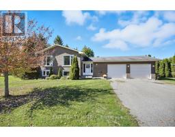 8089 LAURIE LANE, Ottawa, Ontario