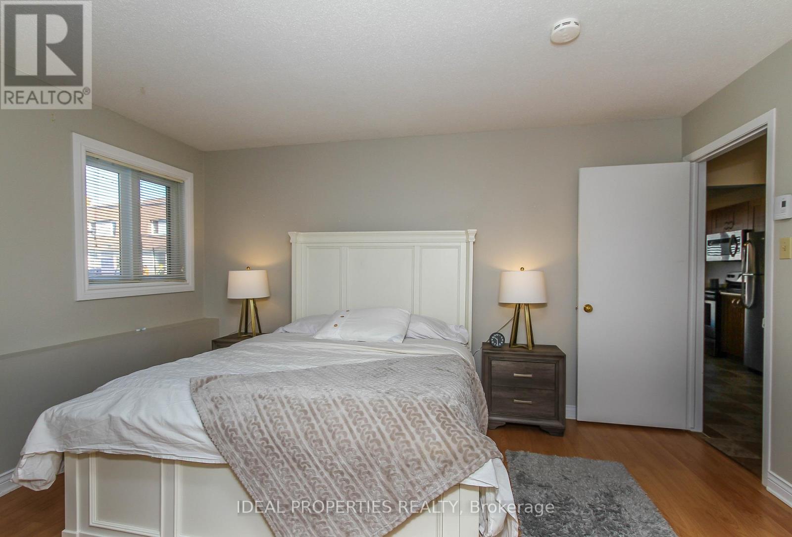 A - 276 Carruthers Avenue, Ottawa, Ontario  K1Y 1N9 - Photo 15 - X12560004