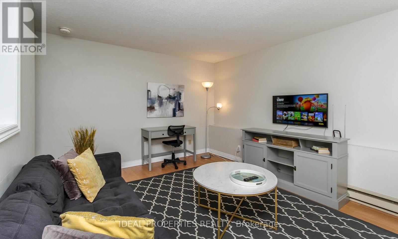 A - 276 Carruthers Avenue, Ottawa, Ontario  K1Y 1N9 - Photo 4 - X12560004