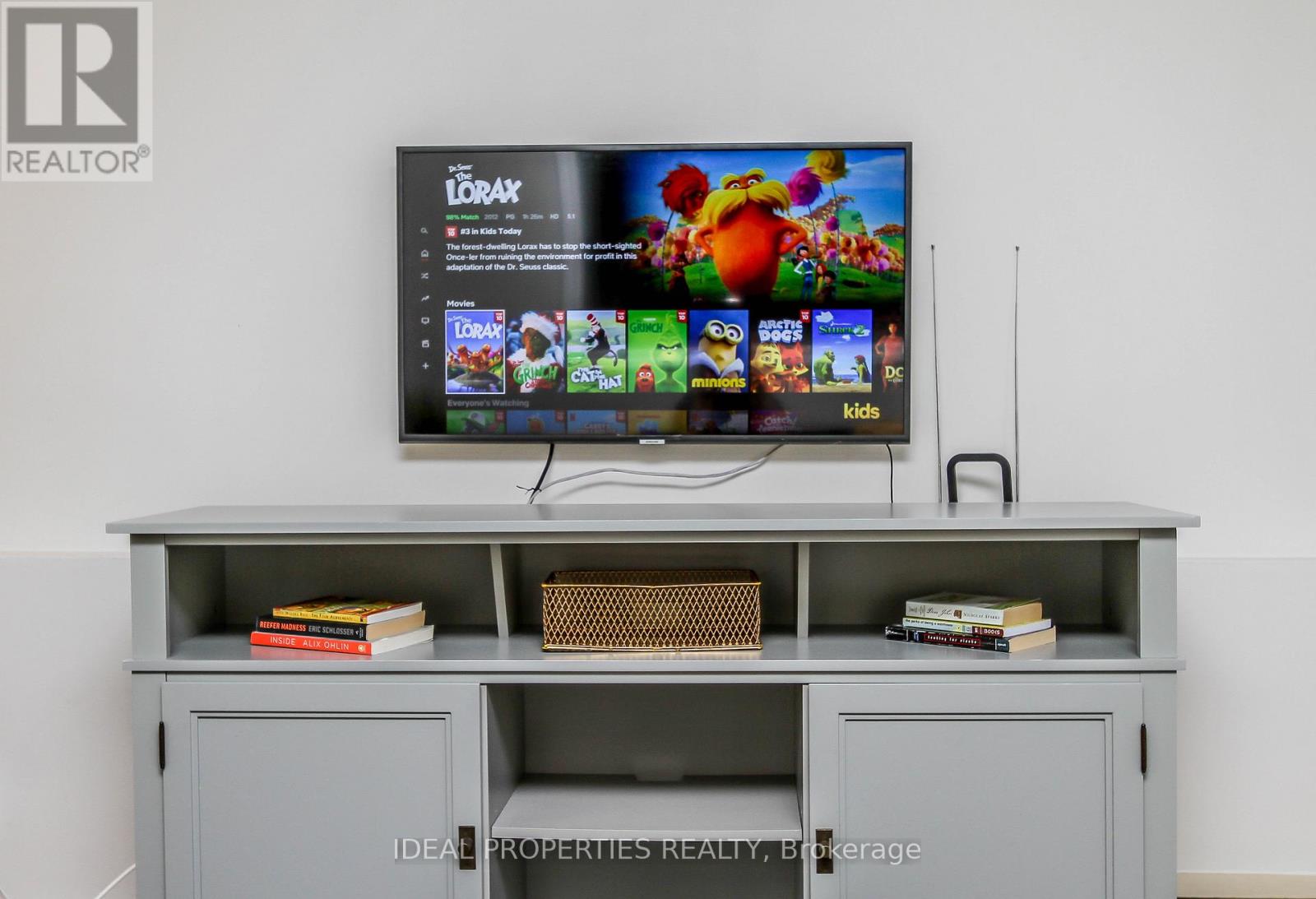 A - 276 Carruthers Avenue, Ottawa, Ontario  K1Y 1N9 - Photo 6 - X12560004