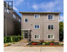 A - 276 CARRUTHERS AVENUE, Ottawa, Ontario