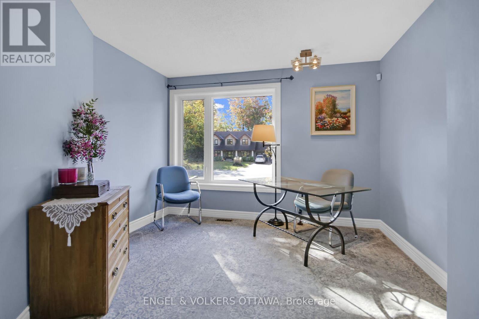 5593 Whitewood Avenue S, Ottawa, Ontario  K4M 1E1 - Photo 22 - X12560042