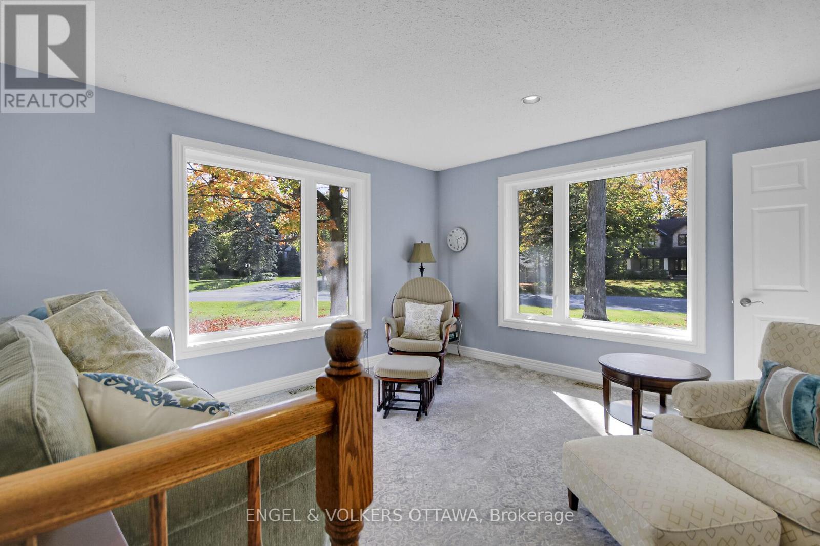 5593 Whitewood Avenue S, Ottawa, Ontario  K4M 1E1 - Photo 23 - X12560042