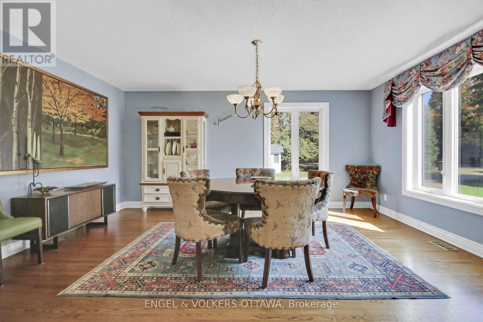 5593 Whitewood Avenue S, Ottawa, Ontario  K4M 1E1 - Photo 4 - X12560042