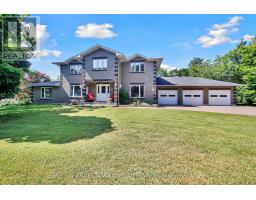 5593 WHITEWOOD AVENUE S, Ottawa, Ontario