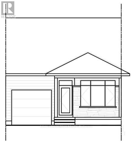 1034 Turner Drive, Brockville, Ontario K6V 0G8 - Photo 1 - X12560060