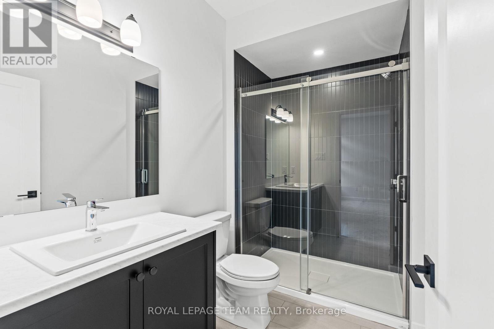 1034 Turner Drive, Brockville, Ontario K6V 0G8 - Photo 10 - X12560060