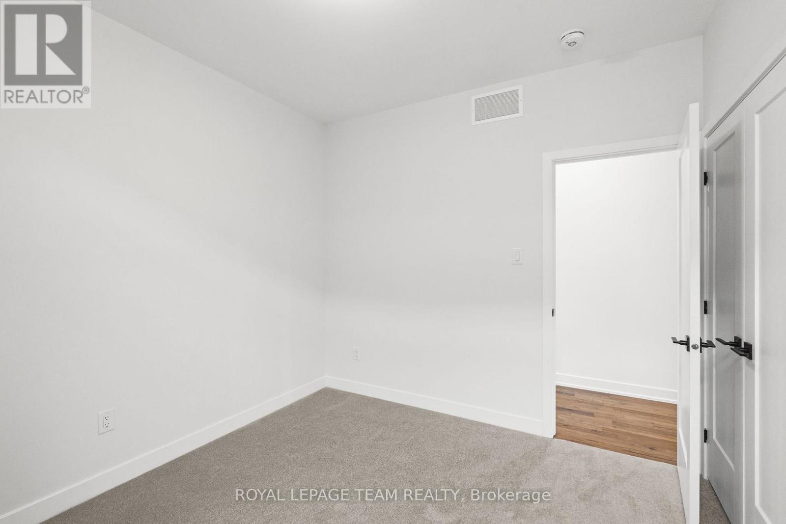 1034 Turner Drive, Brockville, Ontario K6V 0G8 - Photo 13 - X12560060