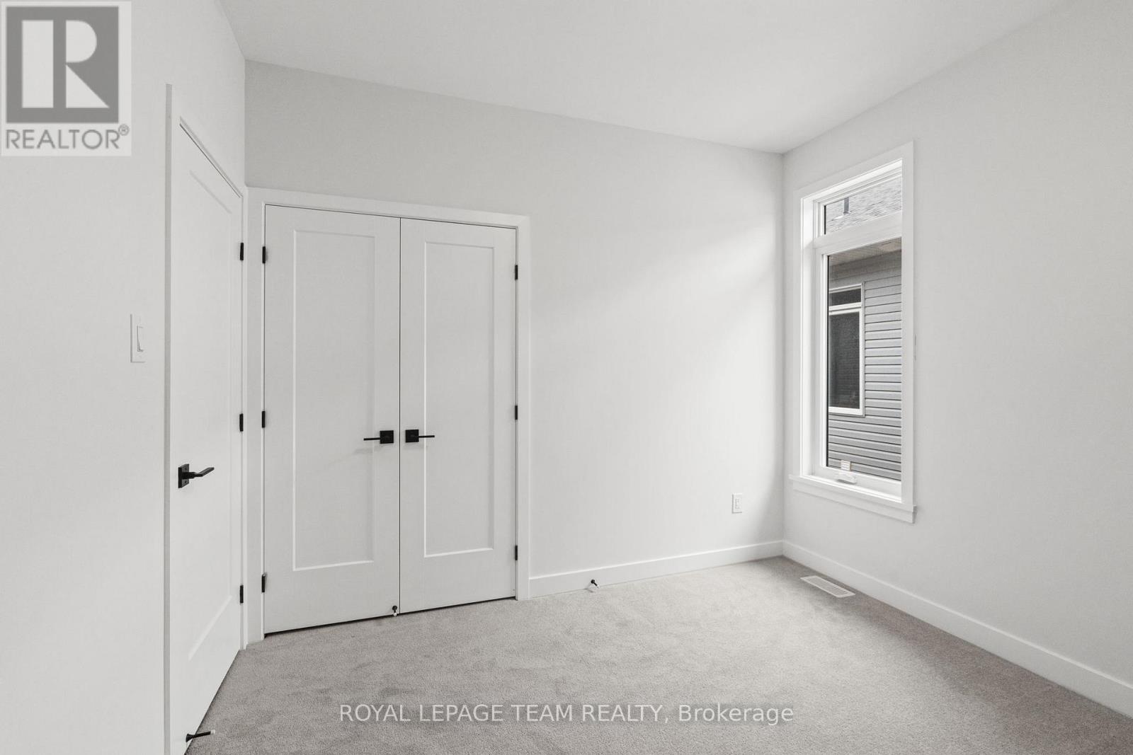 1034 Turner Drive, Brockville, Ontario K6V 0G8 - Photo 14 - X12560060