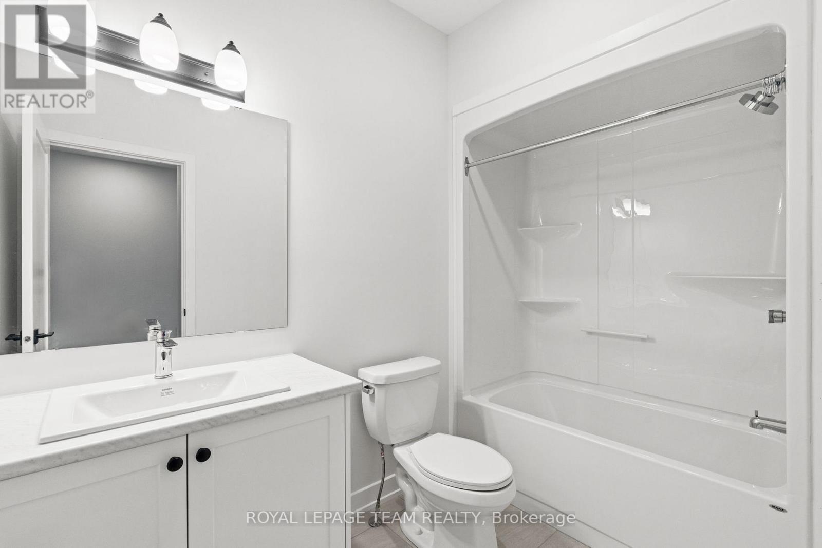 1034 Turner Drive, Brockville, Ontario K6V 0G8 - Photo 15 - X12560060