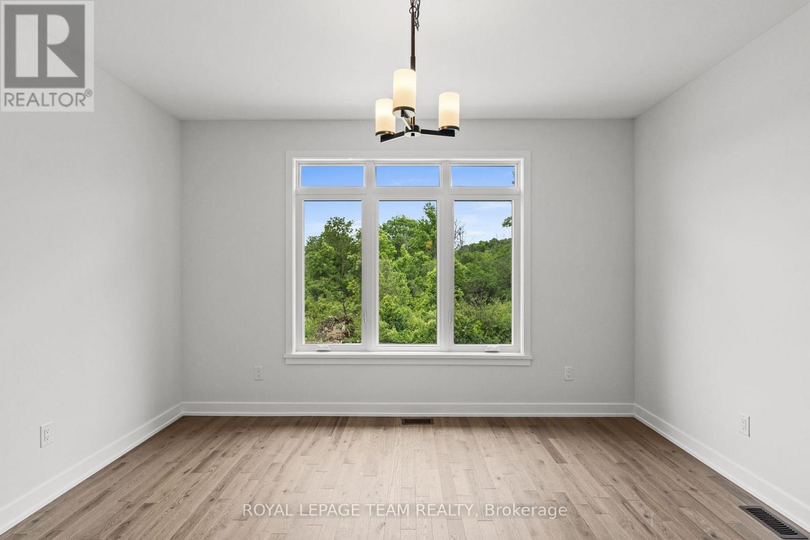 1034 Turner Drive, Brockville, Ontario K6V 0G8 - Photo 6 - X12560060