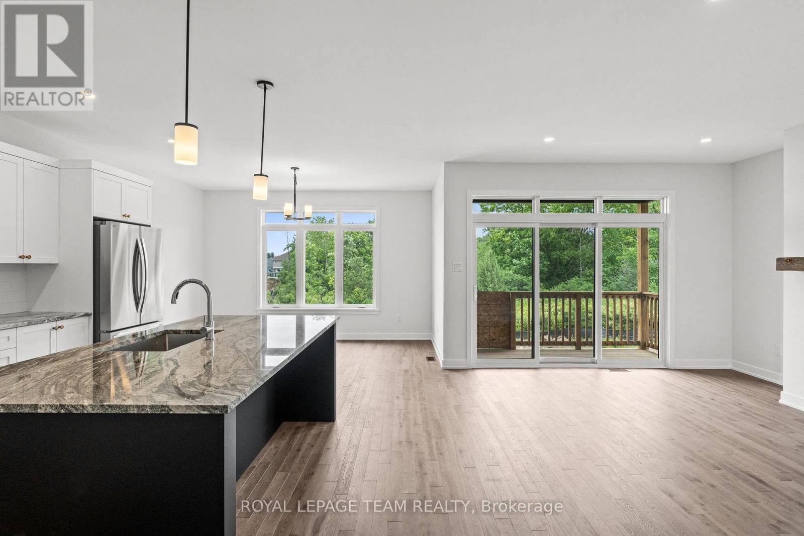 1034 Turner Drive, Brockville, Ontario K6V 0G8 - Photo 7 - X12560060