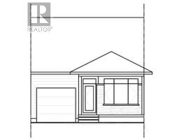 1034 TURNER DRIVE, Brockville, Ontario