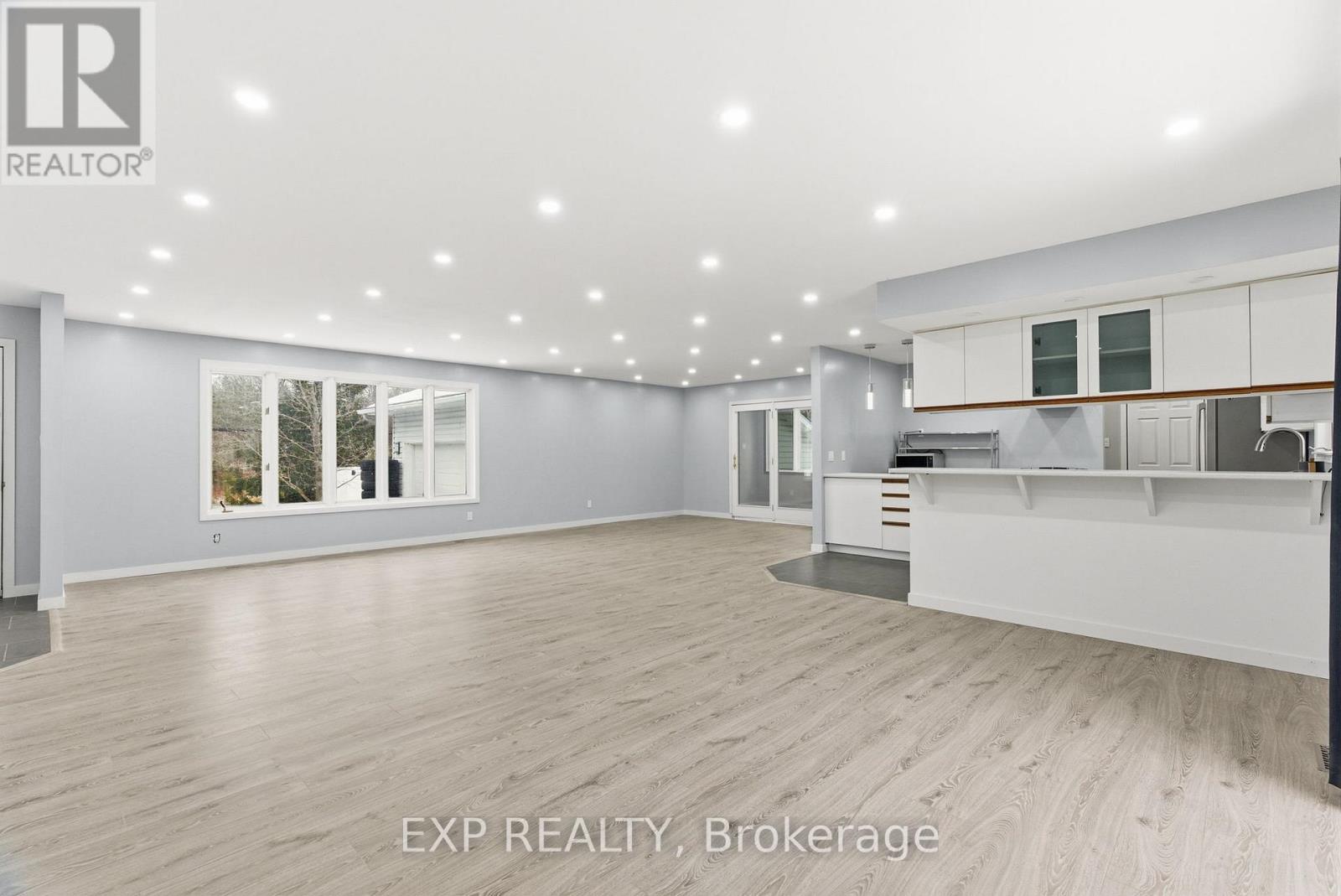 2859 Wolf Grove Road, Lanark Highlands, Ontario  K0A 1A0 - Photo 10 - X12560102