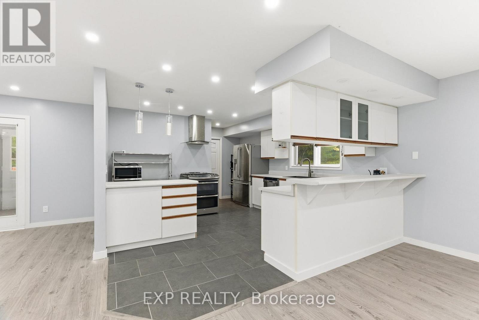 2859 Wolf Grove Road, Lanark Highlands, Ontario  K0A 1A0 - Photo 11 - X12560102