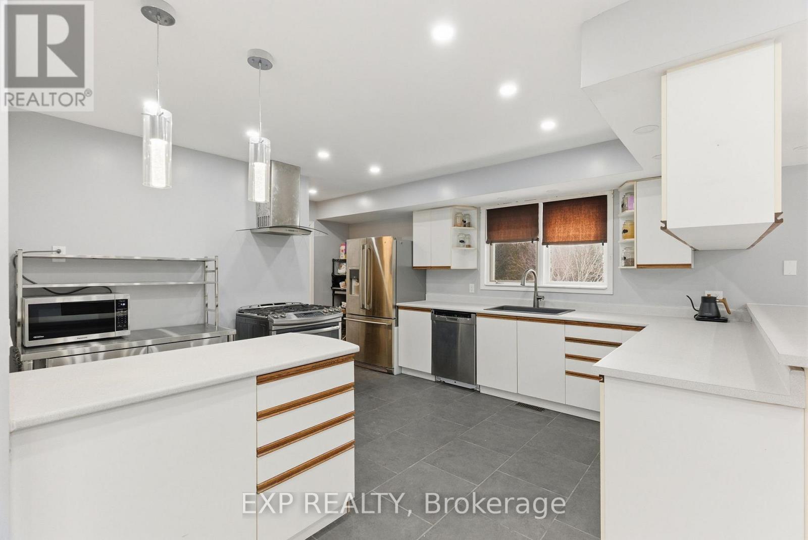 2859 Wolf Grove Road, Lanark Highlands, Ontario  K0A 1A0 - Photo 12 - X12560102